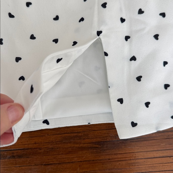 Showpo. - Picture 2 of 12